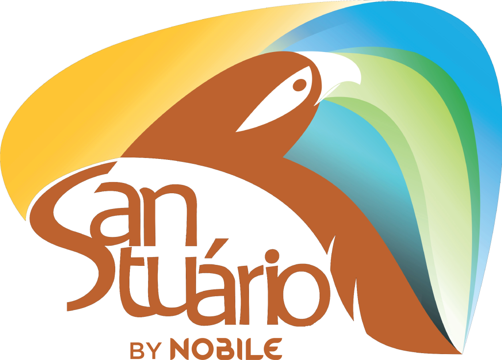 Santuário by Nobile